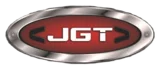 Logo JGT